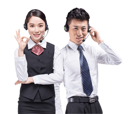 廠家批發(fā)價格-土工格柵價格,防水毯廠家價格,hdpe防滲膜價格,土工膜價格,防滲土工布價格,土工膜價格